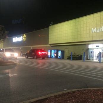 Walmart normal il - Get phone number, address, map location, driving directions for Walmart Supercenter Normal at 300 Greenbriar Dr, Normal IL 61761, Illinois 